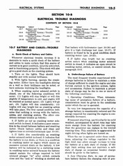 11 1958 Buick Shop Manual - Electrical Systems_5.jpg